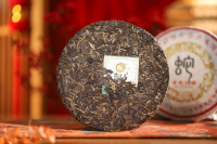 2025金蛇纳福-IMG_5125