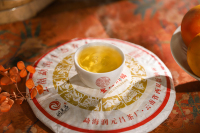 2025金蛇纳福-IMG_5161