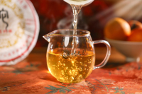 2025金蛇纳福-IMG_5204