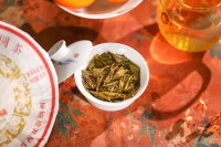 2025金蛇纳福-IMG_5223