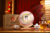 2025金蛇纳福-IMG_5233