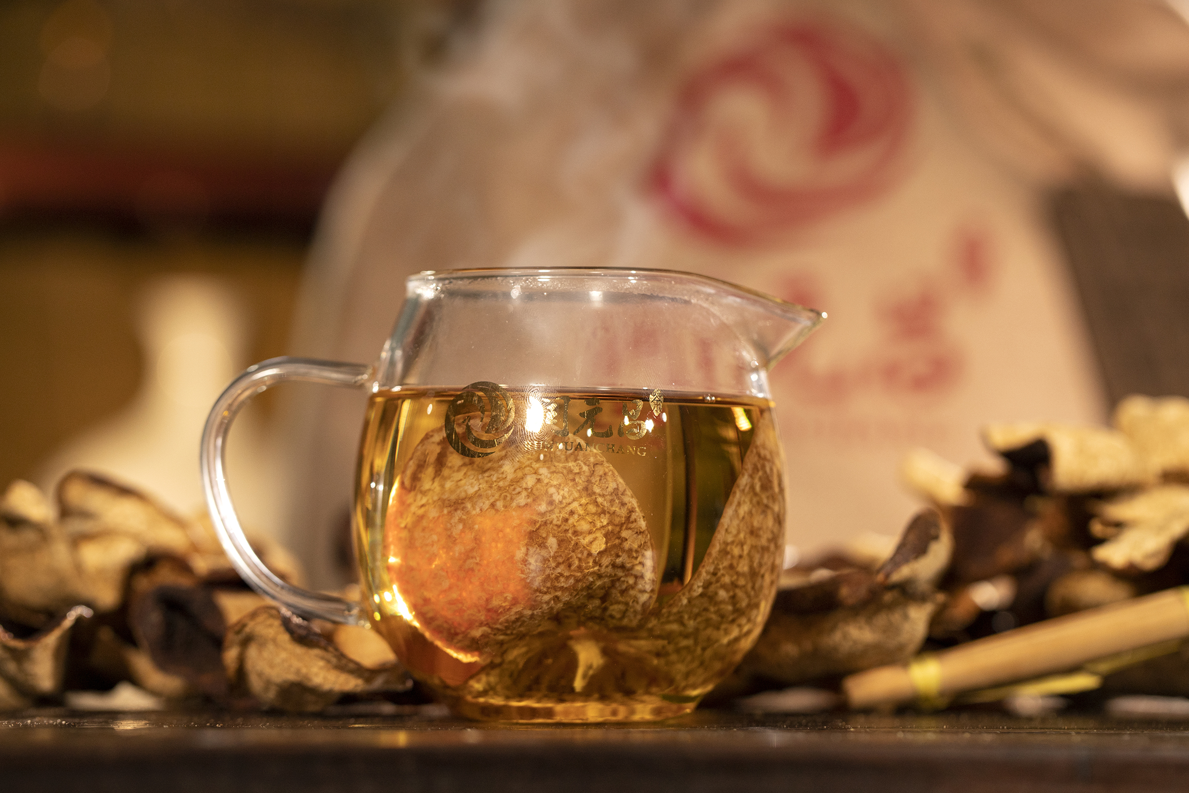 代代相传-5斤装-IMG_6058