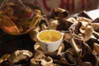 代代相传-5斤装-IMG_6126