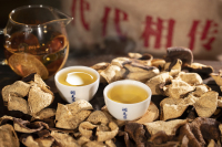 代代相传-5斤装-IMG_6147