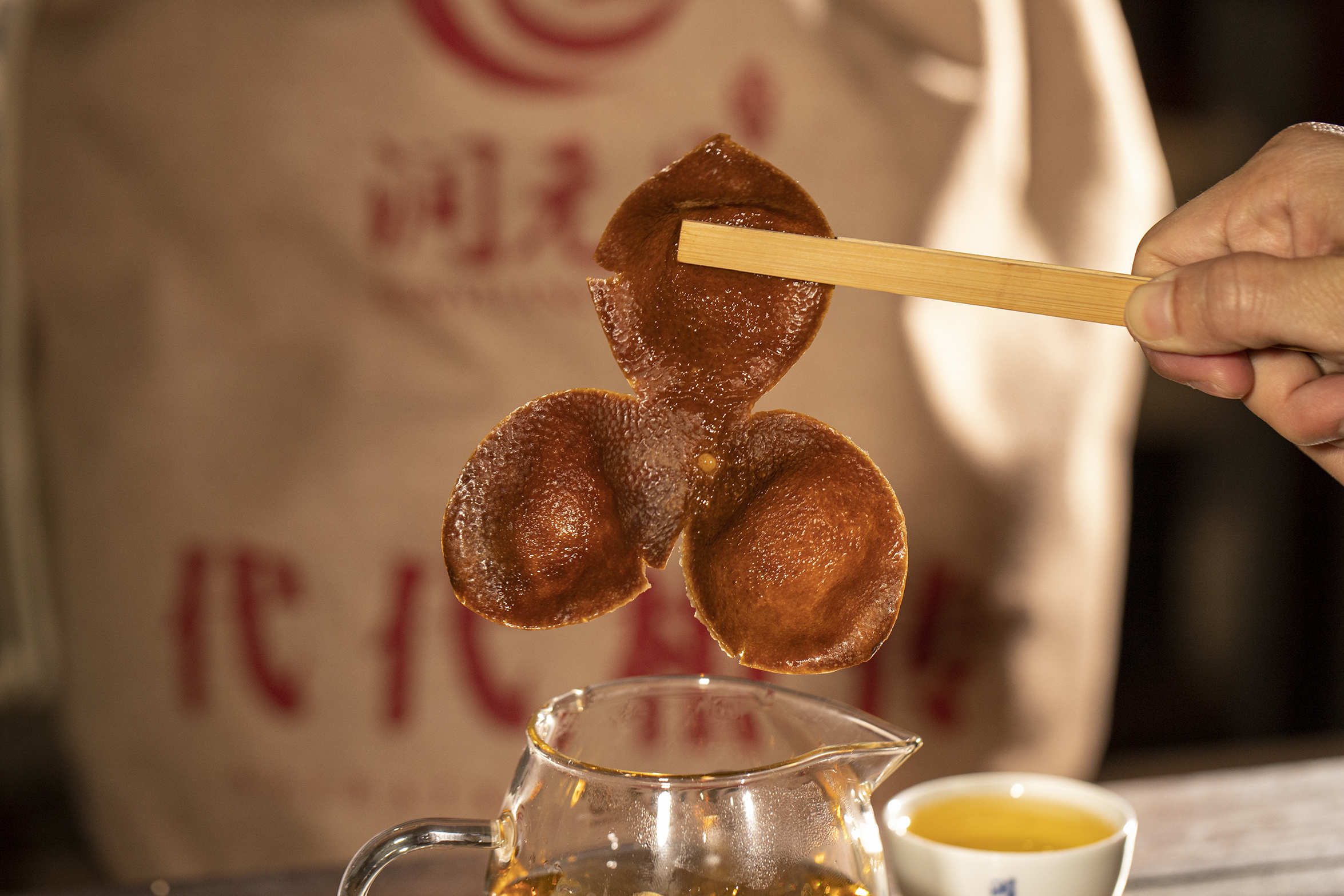 代代相传-5斤装-IMG_6152