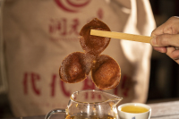 代代相传-5斤装-IMG_6152