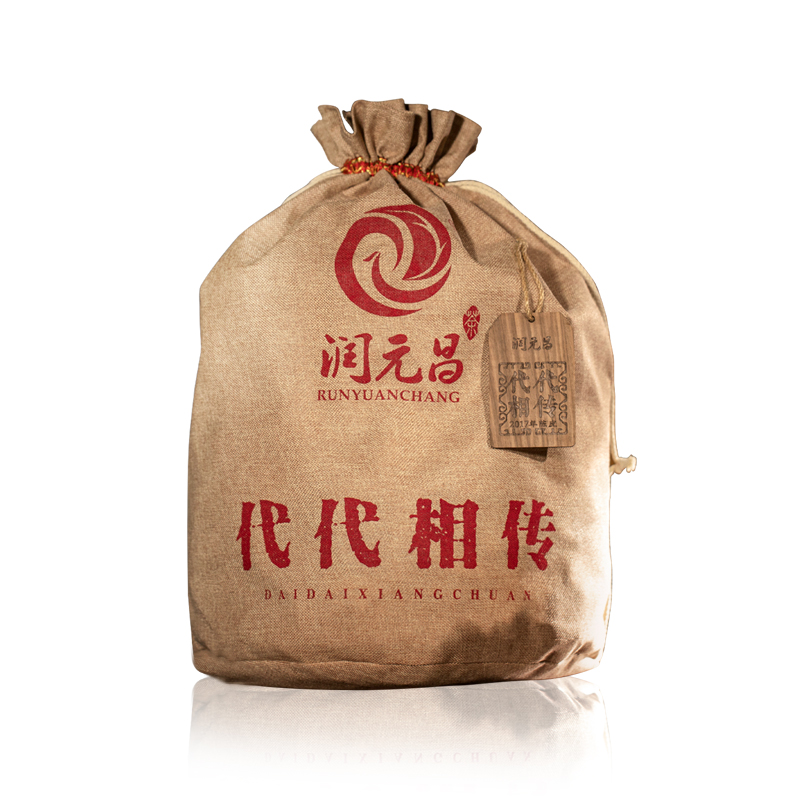 微信图片_20250220175017