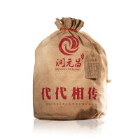 微信图片_20250220175017