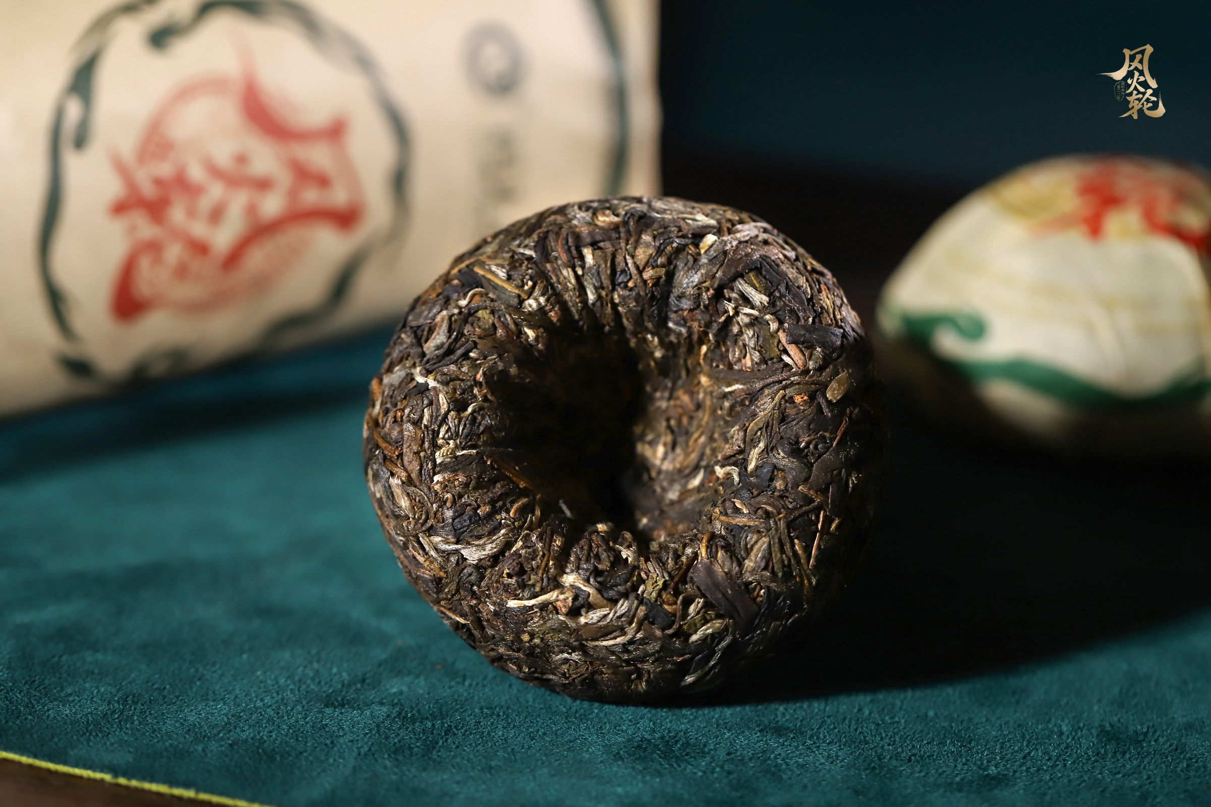风火轮-IMG_6511