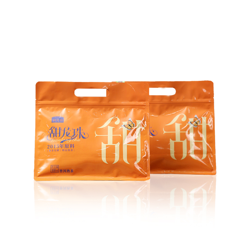 微信图片_20250416095250