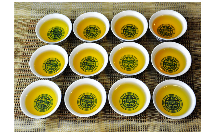 2012珍品红印-4