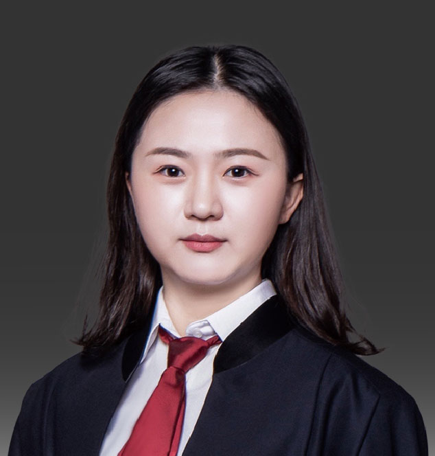 董律师