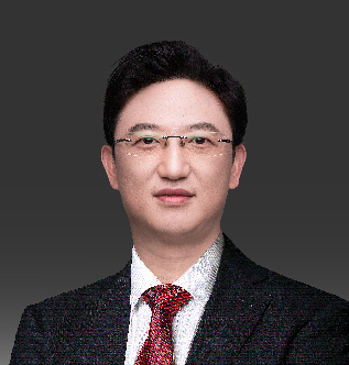 杨松