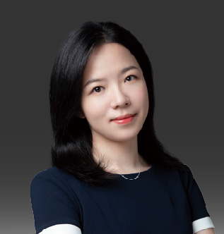 丁丽
