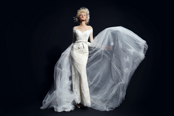 ibaf10b24d171972b0ed410f3f25ffe580