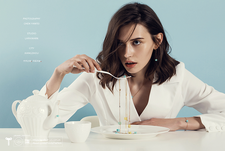 人物摄影_时装摄影_珠宝摄影_静物摄影_方寸6-1