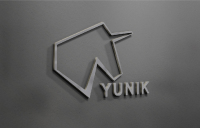 上海鹿马广告案例_国酒茅台酒系列海报9