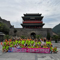 居庸关长城_副本