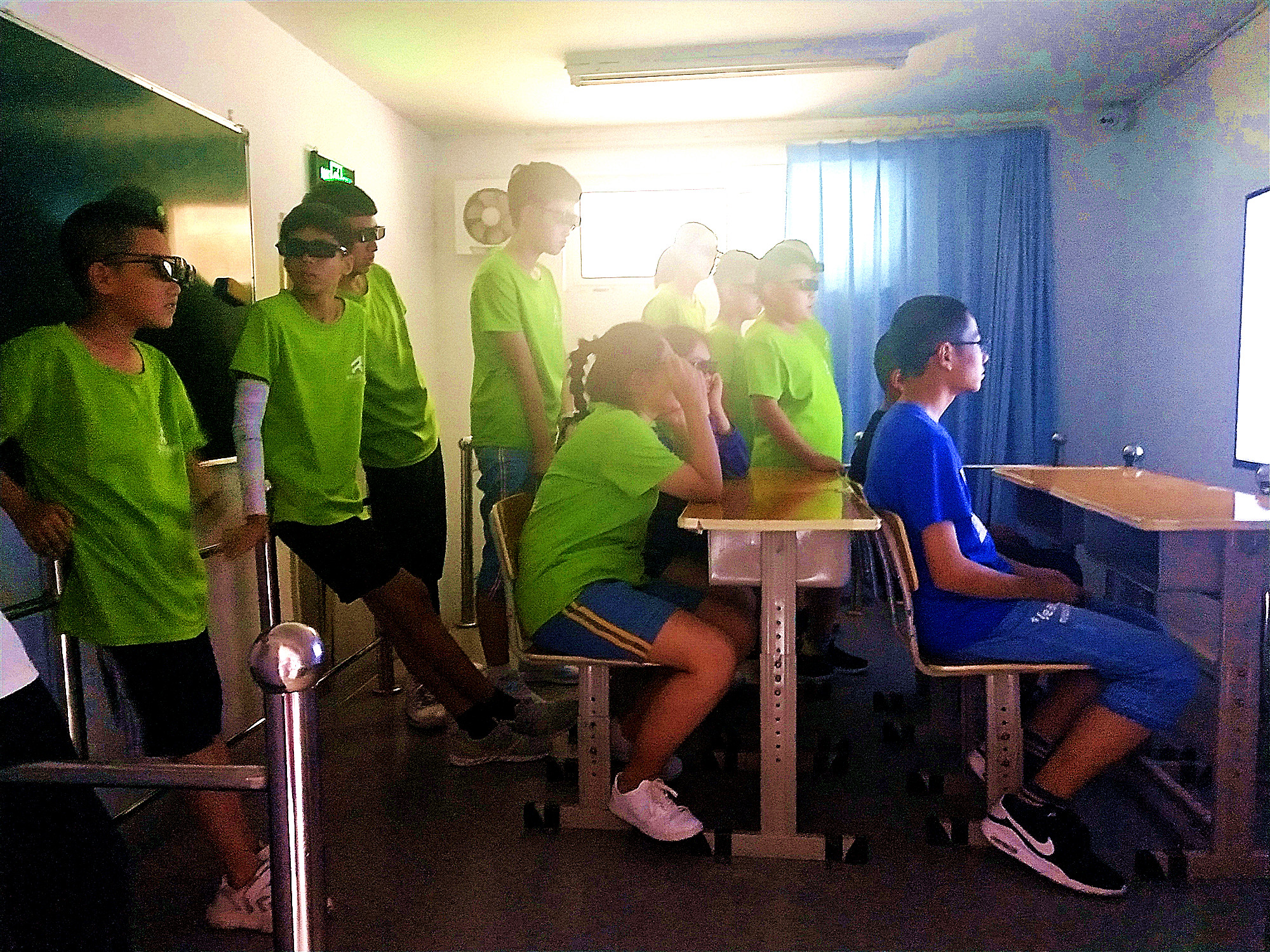 消防体验2_副本