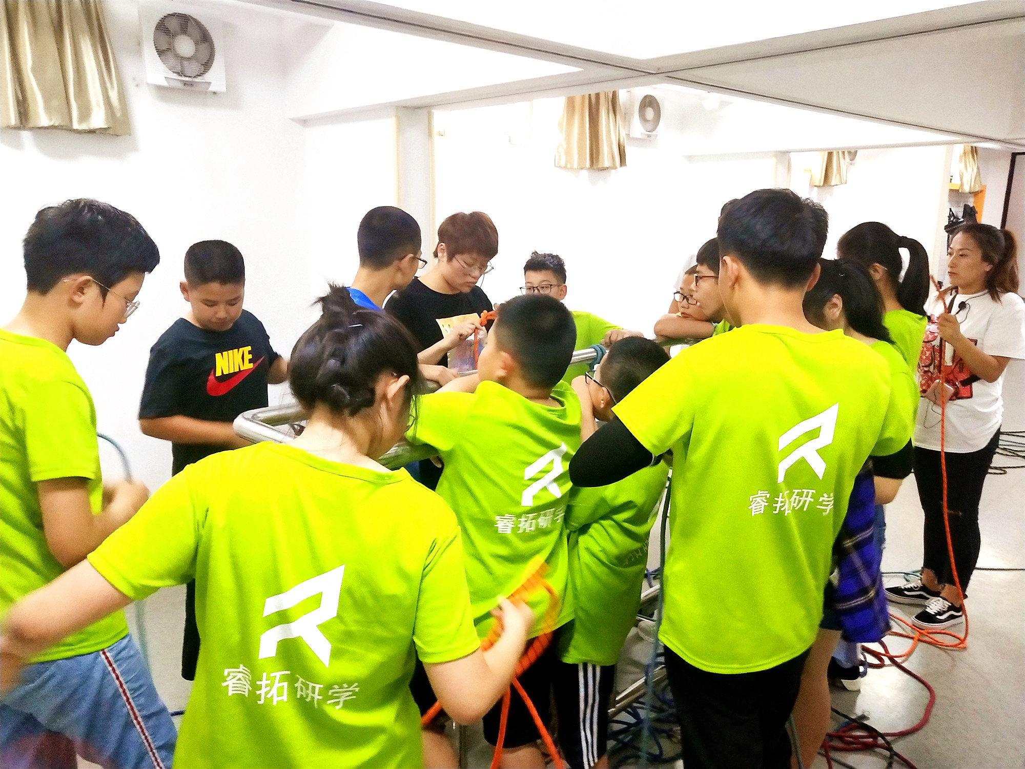 消防体验8_副本