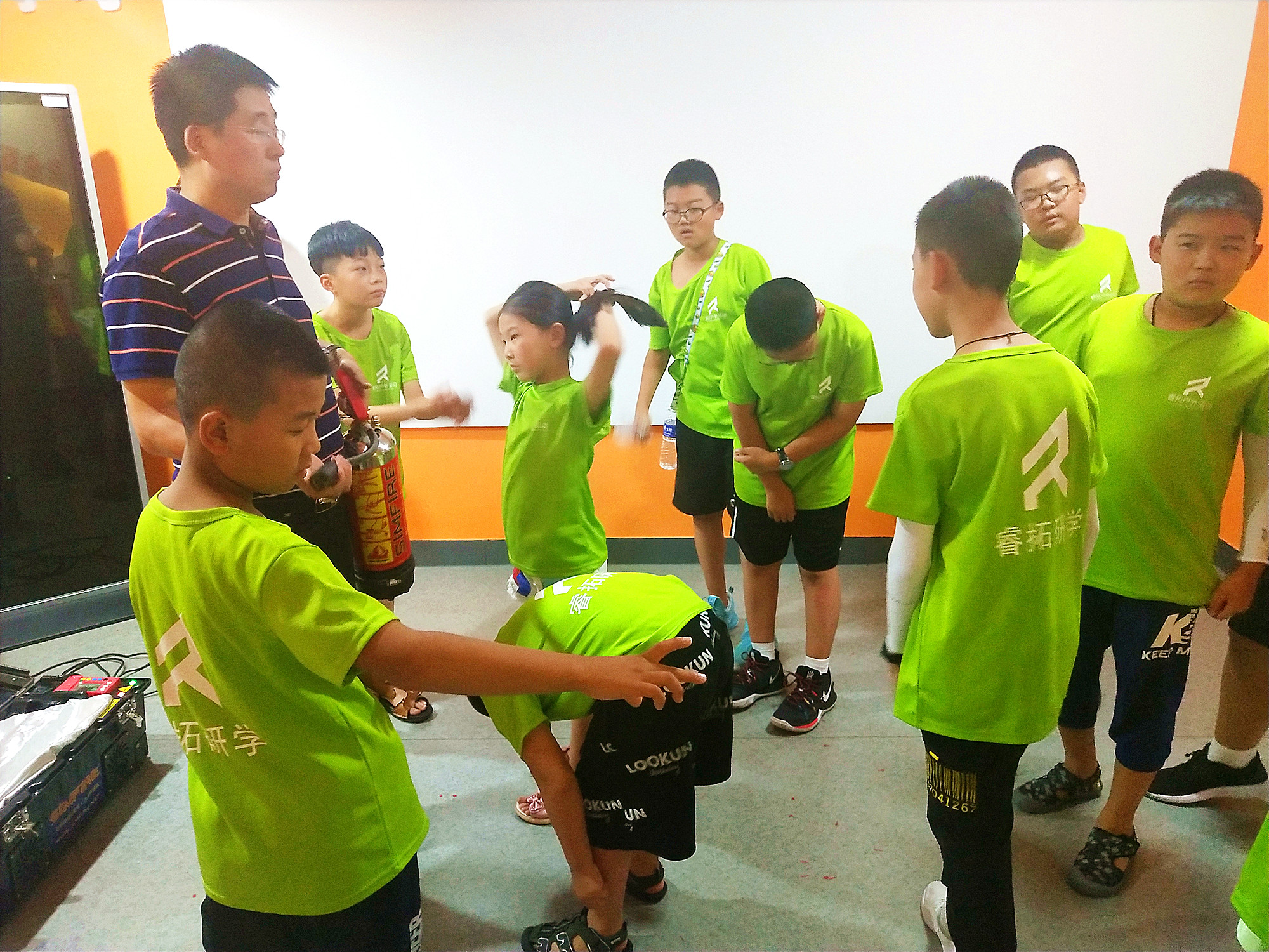 消防体验13_副本