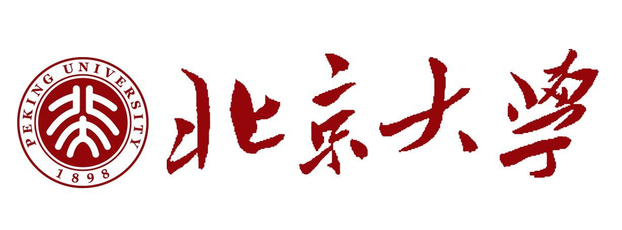 北京大学3