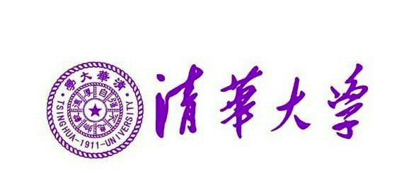 清华大学LOGO_副本