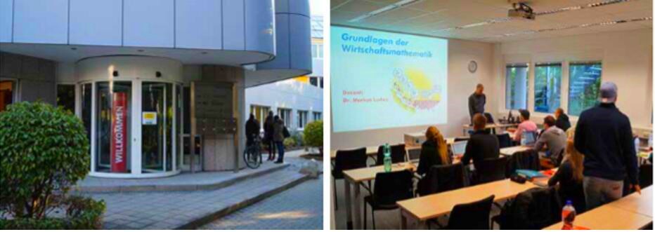 慕尼黑应用大学3_副本