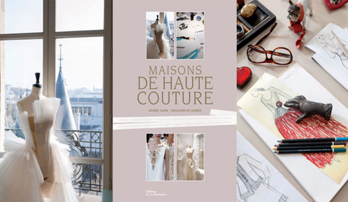 服装设计-服装设计2