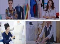 服装设计-服装设计3