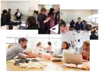 服装设计-服装设计5