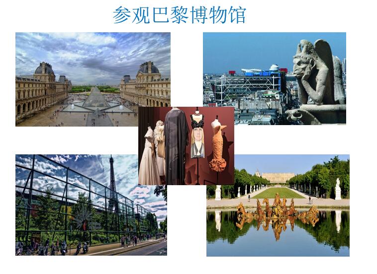 服装设计-服装设计7