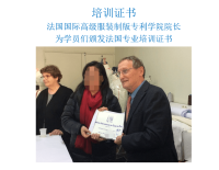 服装设计-服装设计10