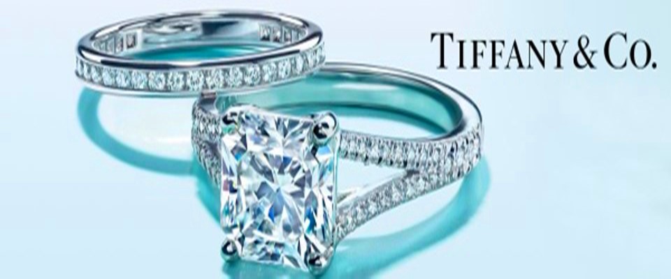 珠宝设计-珠宝设计3_副本