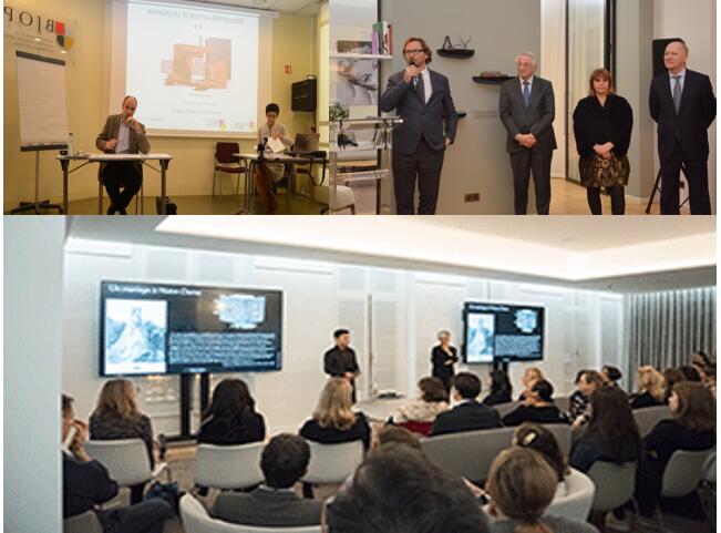 珠宝设计-珠宝设计