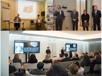 珠宝设计-珠宝设计