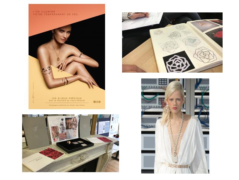 珠宝设计-珠宝设计11