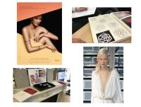 珠宝设计-珠宝设计11