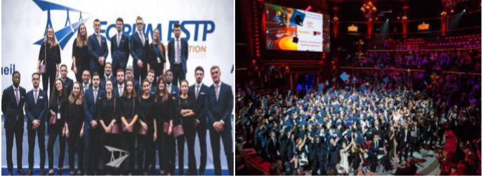 法国建筑工程学院3