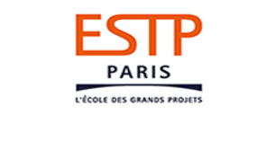 法国建筑工程学院图片