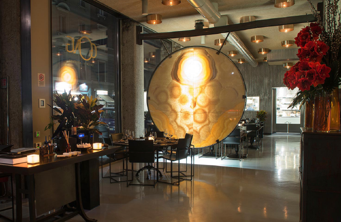 意大利-意大利2