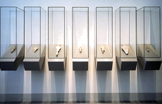 意大利-意大利3