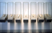 意大利-意大利3