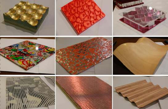 意大利-意大利4