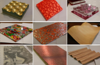 意大利-意大利4