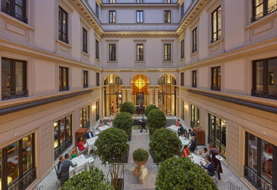 意大利-意大利6