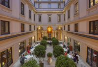 意大利-意大利6