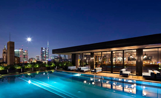 意大利-意大利7