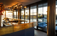 意大利-意大利8