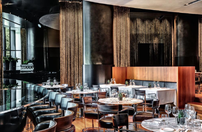 意大利-意大利9